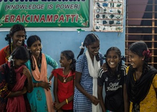 Product Launch Event