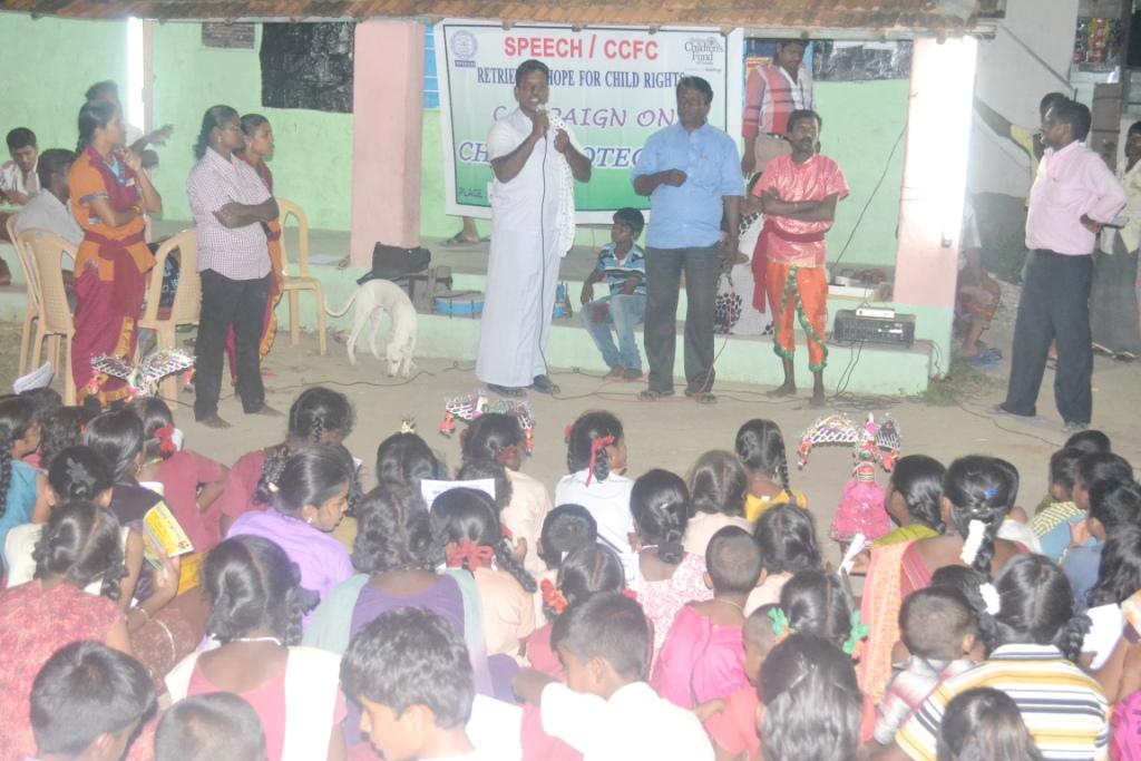 Product Launch Event