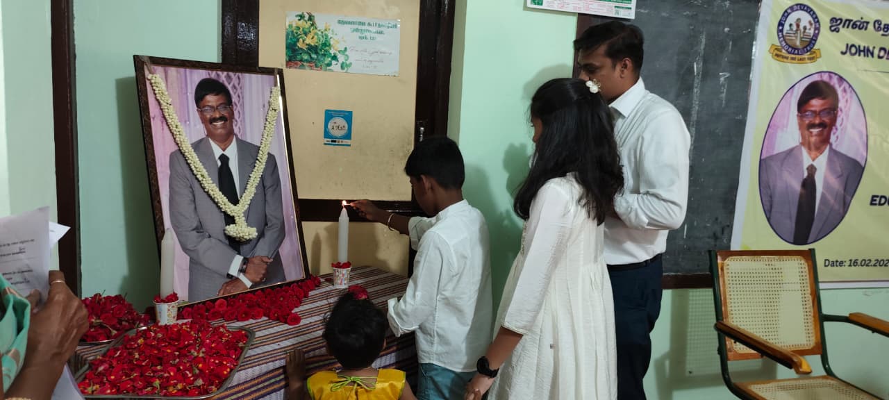 Product Launch Event