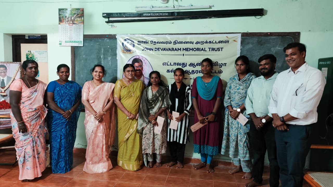 Product Launch Event