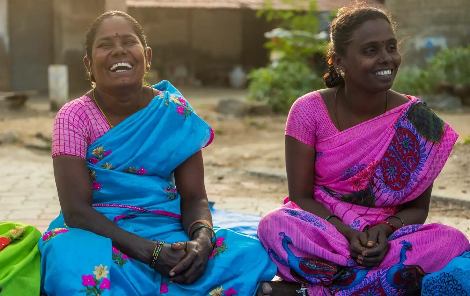 Product Launch Event