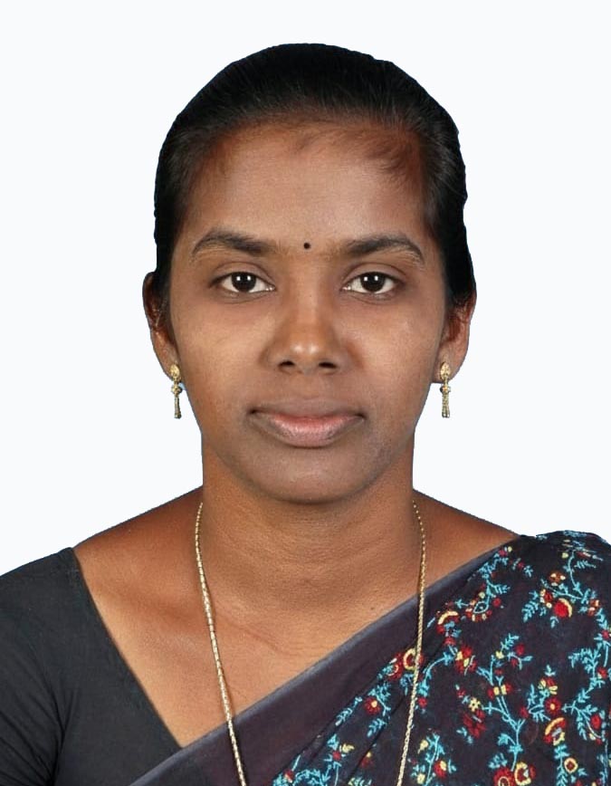 P. Selvi