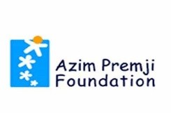 Azim Premji foundation