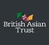 British Asian Trust - UK