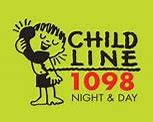 Child line India foundation