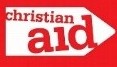 Christian Aid - UK