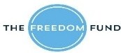 FreedomFund-UK