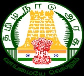 Government of Tamilnadu