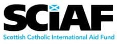 SCIAF - Scotland