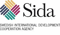 SIDA - SWEDEN