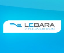 LEBARA Foundation